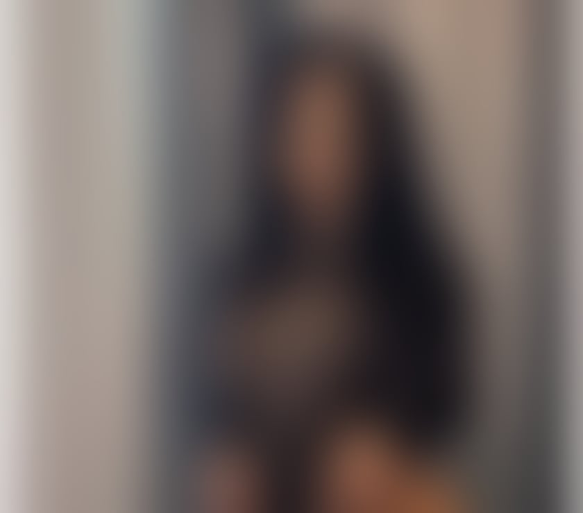 Escorts and Massages Preston Preston - Photos for 🫠Real Photos💦 Best service💦 I love without a condom