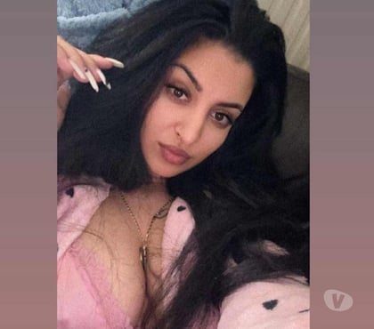 Escorts and Massages Preston Preston - Photos for 🫠Real Photos💦 Best service💦