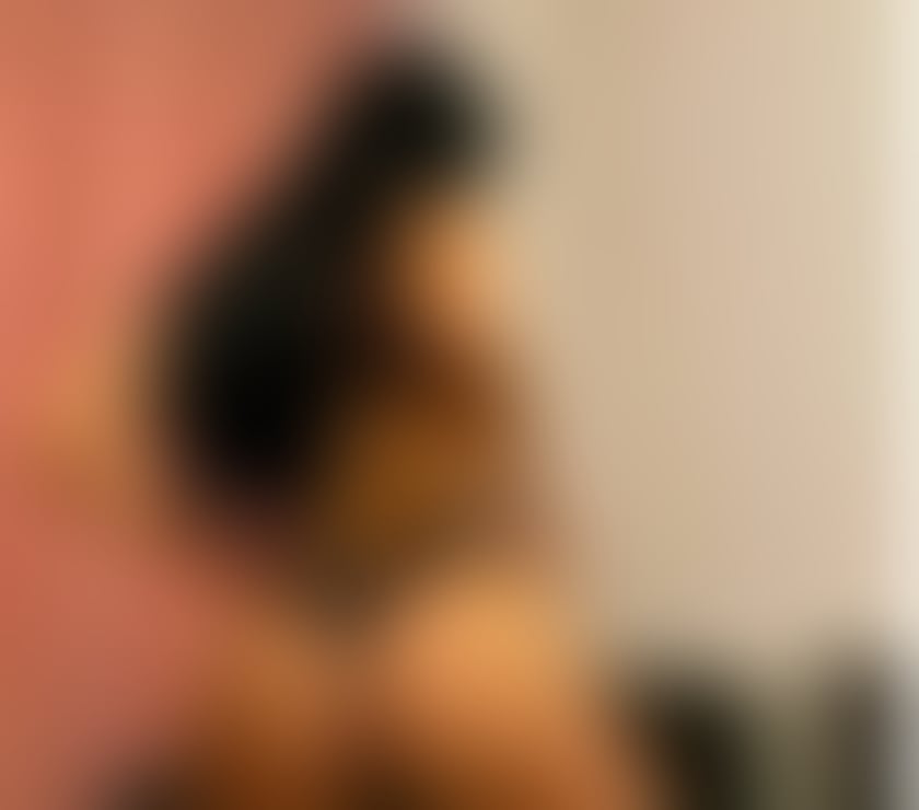 Escorts West Midlands Sandwell - Photos for New💎Ana❤️back here💎quik30£