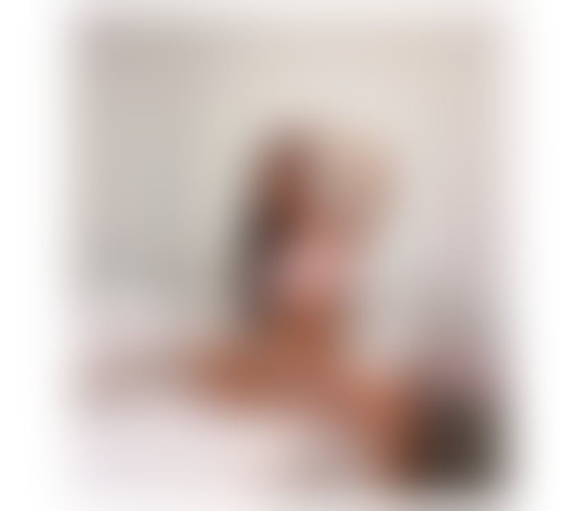 Escorts West Midlands Coventry - Photos for ❤️ Sweet GFE • No Rush • Brunette in Good Zone❤️