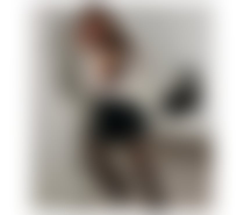 Escorts West Midlands Coventry - Photos for ❤️ Sweet GFE • No Rush • Brunette in Good Zone❤️