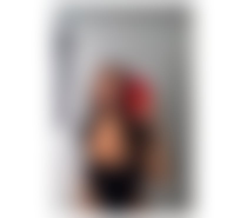 Escorts West Midlands Coventry - Photos for ❤️ Sweet GFE • No Rush • Brunette in Good Zone❤️