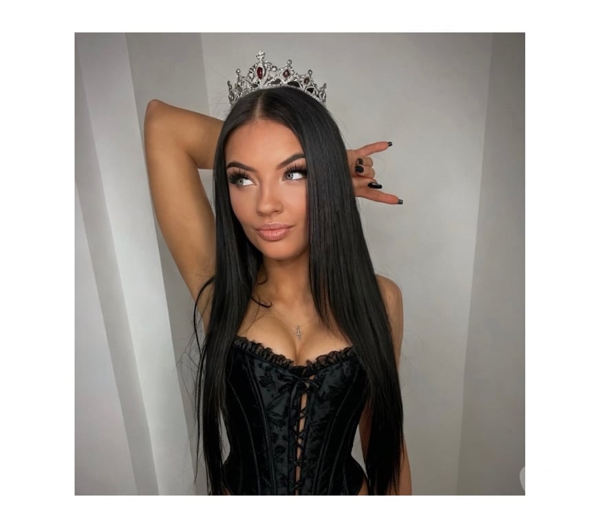 Escorts Wiltshire Swindon - Photos for ❤️ Sweet GFE • No Rush • Brunette in Good Zone❤️