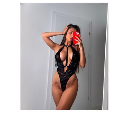 Escorts Coventry City Centre Coventry - Photos for ❤️ Sweet GFE • No Rush • Brunette in Good Zone❤️