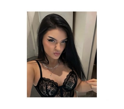 Escorts Chester Cheshire West and Chester - Photos for ❤️ Sweet GFE • No Rush • Brunette in Good Zone❤️