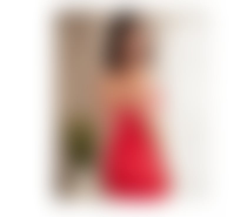 Escorts West Northamptonshire Northampton - West Northamptonshire - Photos for ❤️Lisa sexy Thai 💋Real Photos 💋Cute 100%🔥