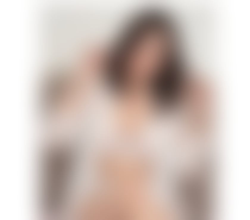 Escorts West Northamptonshire Northampton - West Northamptonshire - Photos for ❤️Lisa sexy Thai 💋Real Photos 💋Cute 100%🔥