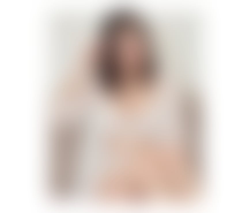 Escorts West Northamptonshire Northampton - West Northamptonshire - Photos for ❤️Lisa sexy Thai 💋Real Photos 💋Cute 100%🔥