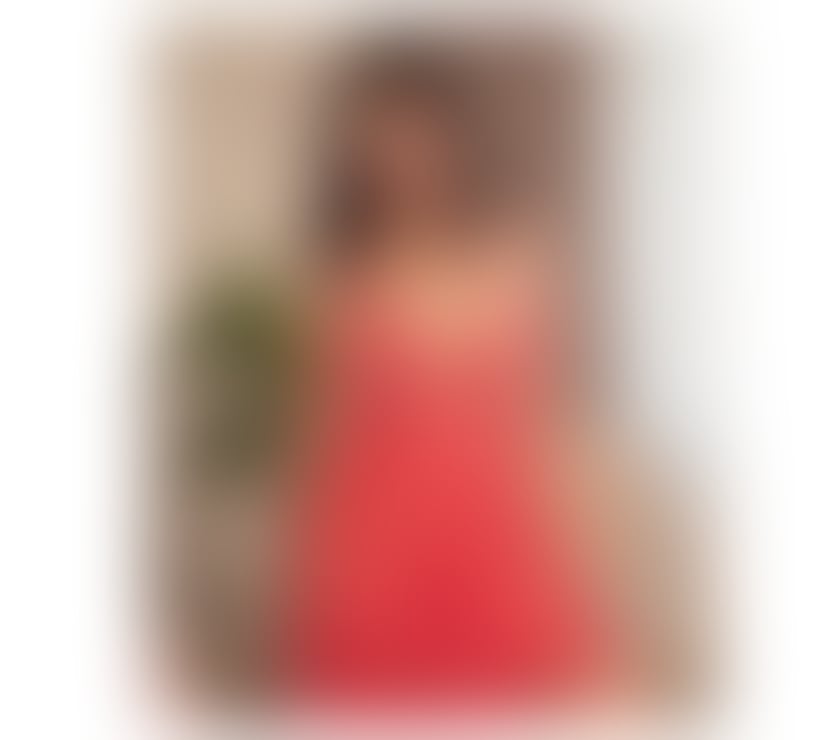 Escorts West Northamptonshire Northampton - West Northamptonshire - Photos for ❤️Lisa sexy Thai 💋Real Photos 💋Cute 100%🔥