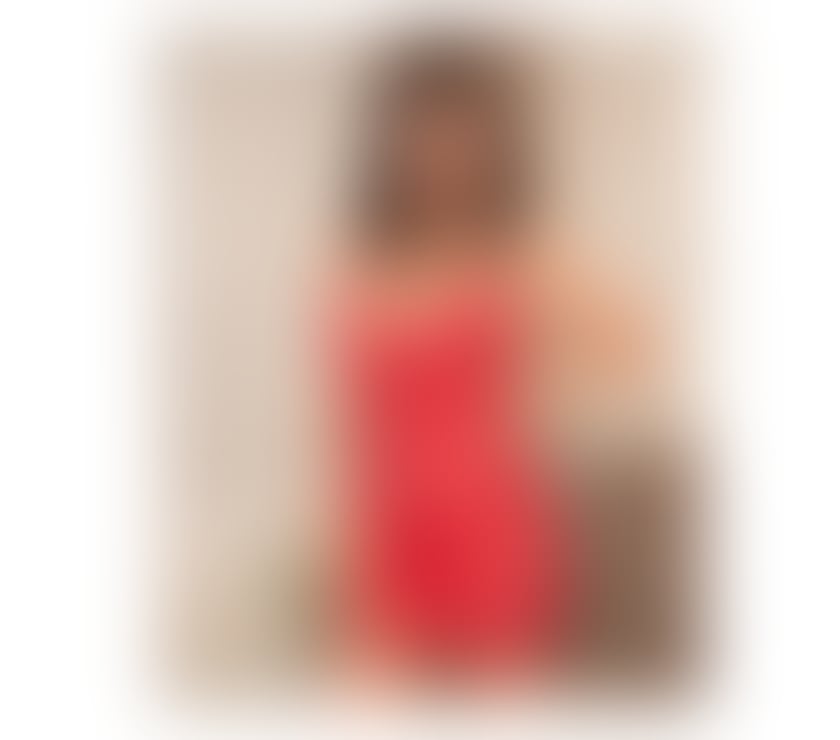 ❤️Lisa sexy Thai 💋Real Photos 💋Cute 100%🔥