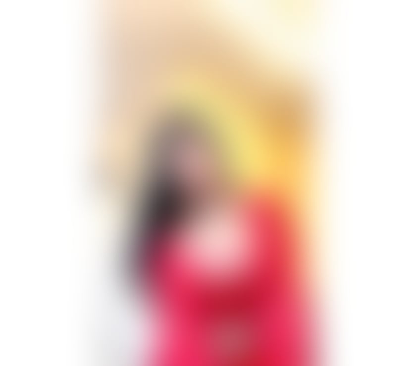 💋Pretty Thai Lena🔥-GFE- Massage B2B in STOKE on TRENT