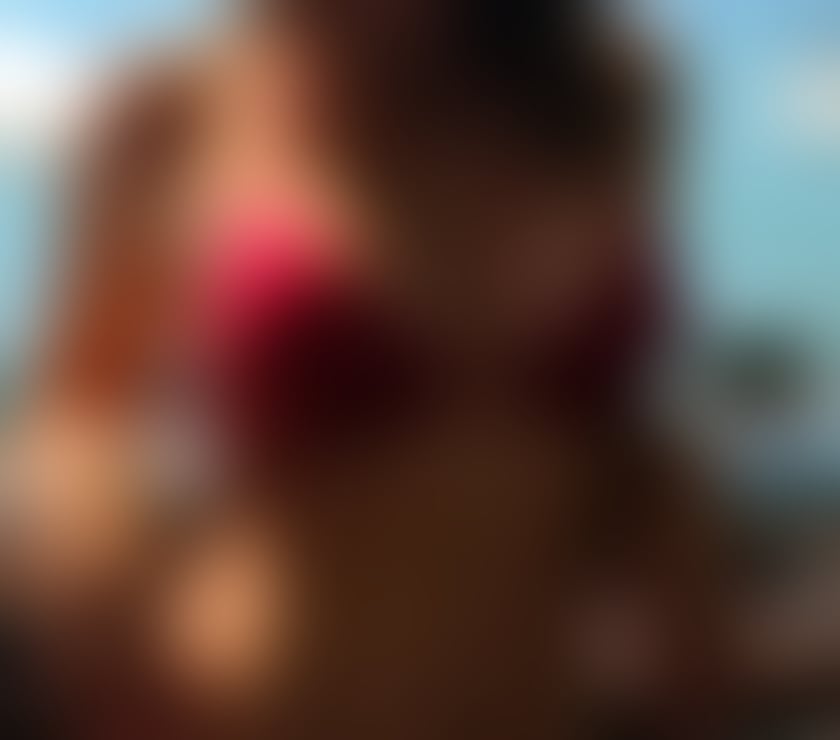 Escorts and Massages Forest Gate East London - Photos for 🍓✨💕 ⭐AVA — YOU MAKE MY HEART GO WILD! 🍓