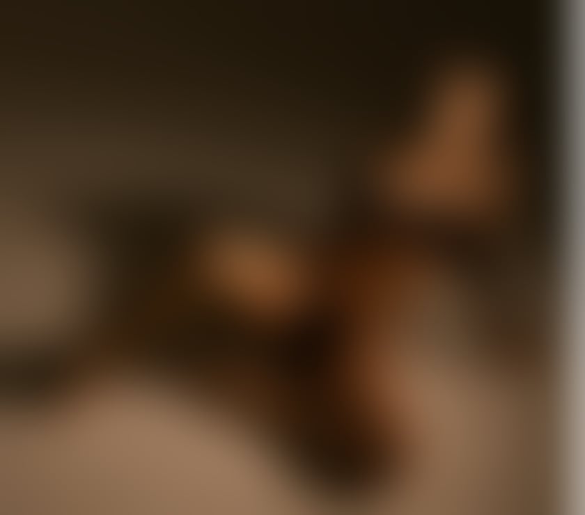 Escorts and Massages Forest Gate East London - Photos for 🍓✨💕 ⭐AVA — YOU MAKE MY HEART GO WILD! 🍓