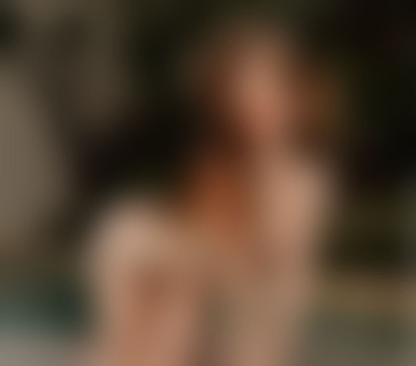 Escorts East London Forest Gate - East London - Photos for 🍓✨💕 ⭐AVA — YOU MAKE MY HEART GO WILD! 🍓