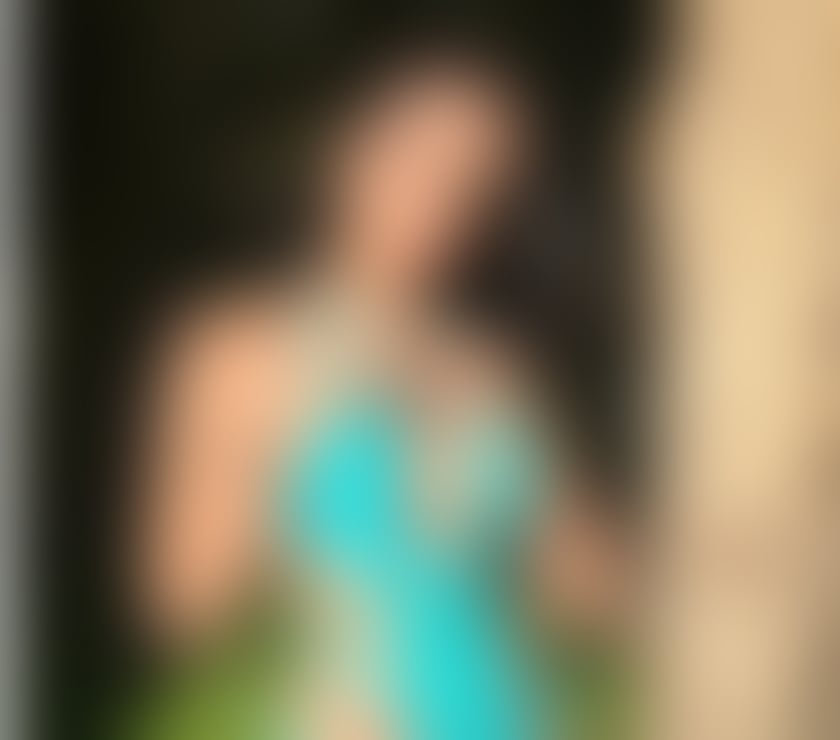 🍓✨💕 ⭐AVA WILD ! Pettite READY for YOU 24 7 🍓