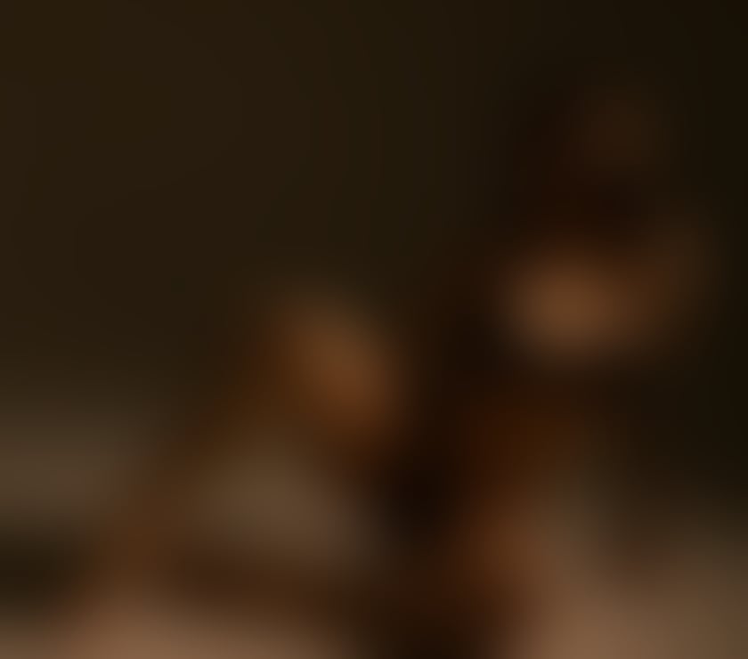 Photos for 🍓✨💕 ⭐AVA — YOU MAKE MY HEART GO WILD! 🍓