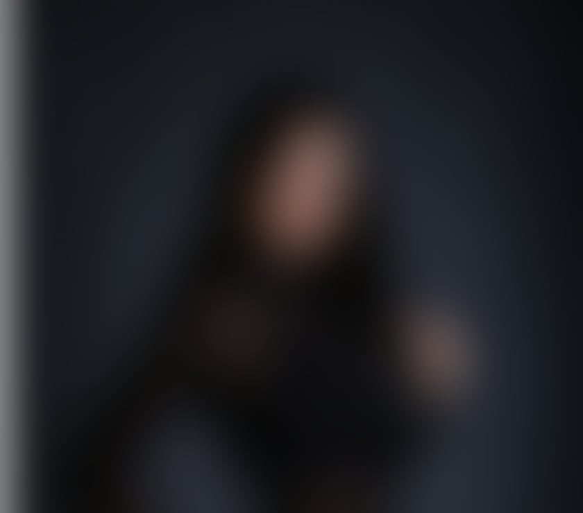 Escorts and Massages Forest Gate East London - Photos for 🍓✨💕 ⭐AVA — YOU MAKE MY HEART GO WILD! 🍓