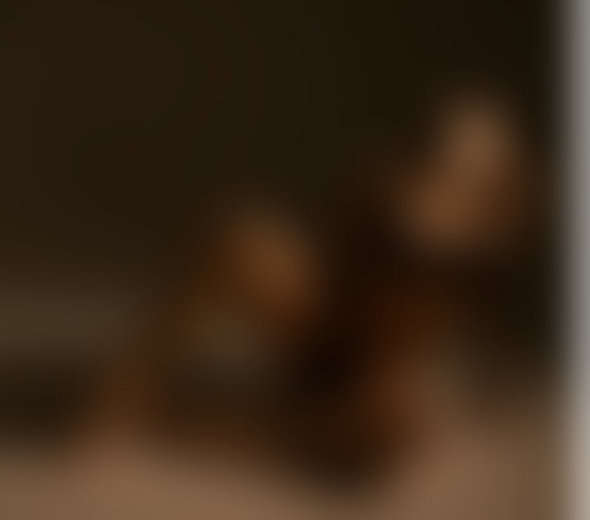 Escorts East London Forest Gate - East London - Photos for 🍓✨💕 ⭐AVA — YOU MAKE MY HEART GO WILD! 🍓