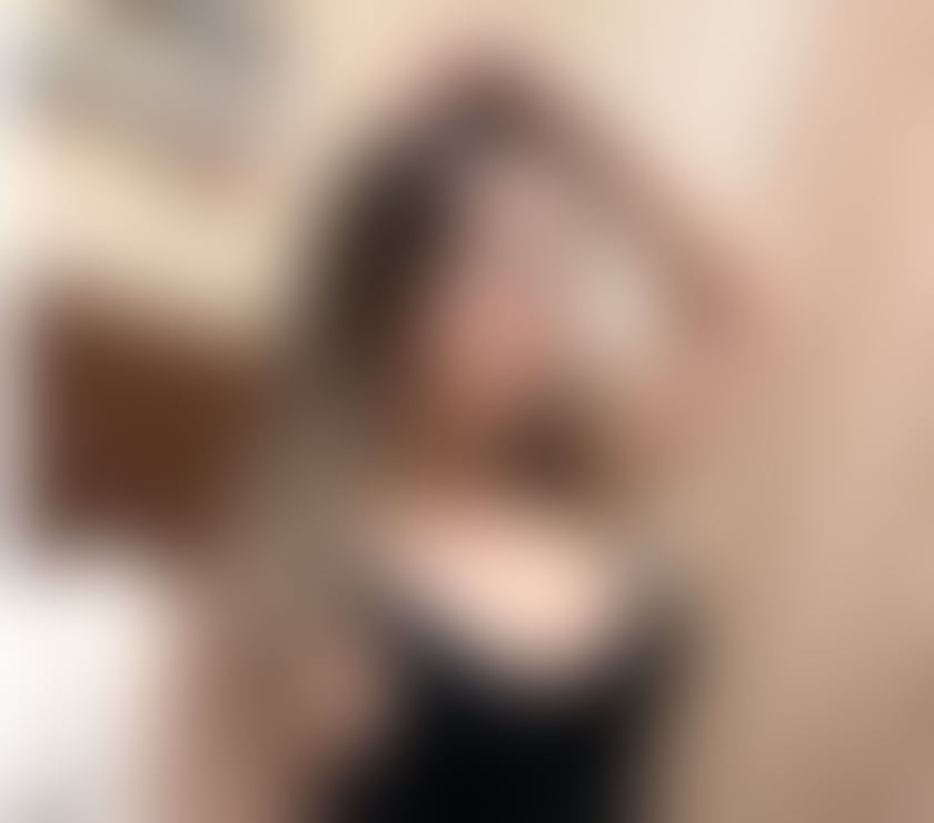 Photos for 🍓✨💕 ⭐AVA — YOU MAKE MY HEART GO WILD! 🍓