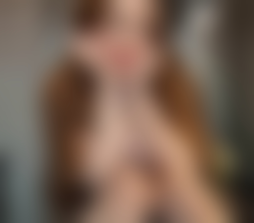 Escorts and Massages Forest Gate East London - Photos for 🍓✨💕 ⭐AVA WILD ! Pettite READY for YOU 24 7 🍓