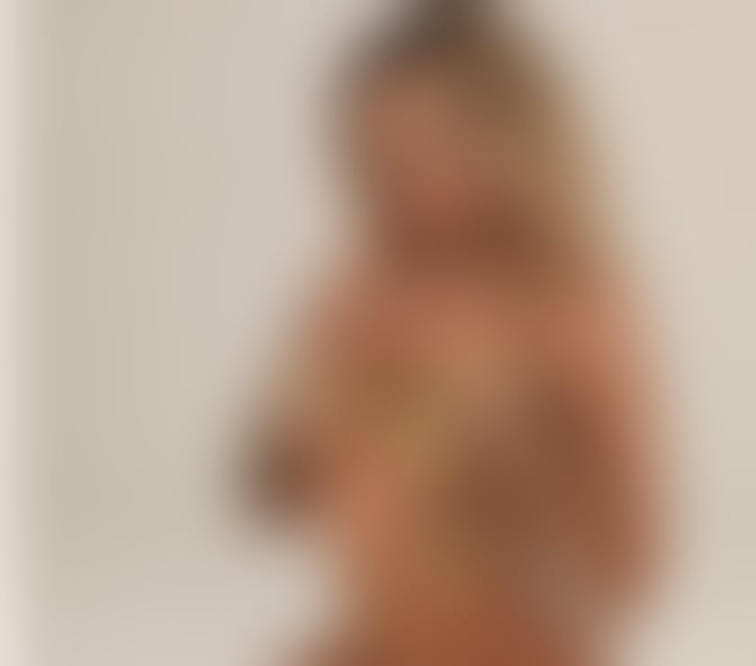 Photos for 🍓✨💕 ⭐AVA — YOU MAKE MY HEART GO WILD! 🍓