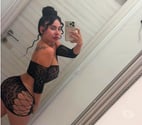 👑 VERONICA VIXEN NEW IN TOWN 💋 SAY HELLO ❤️
