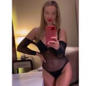 🍓✨💕 ⭐AVA WILD ! [ WhatsApp for more PICS ]🍓