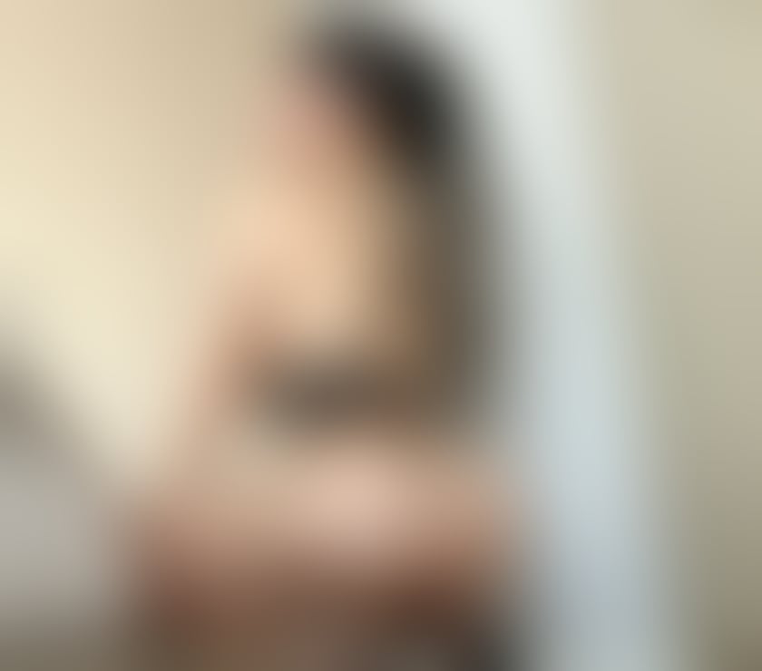 Escorts and Massages Forest Gate East London - Photos for 🍓✨💕 ⭐AVA — YOU MAKE MY HEART GO WILD! 🍓