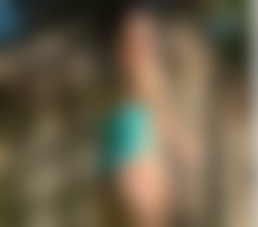 Escorts South West London Chelsea - South West London - Photos for 🍓✨💕 ⭐AVA WILD ! Pettite READY for YOU 24 7 🍓