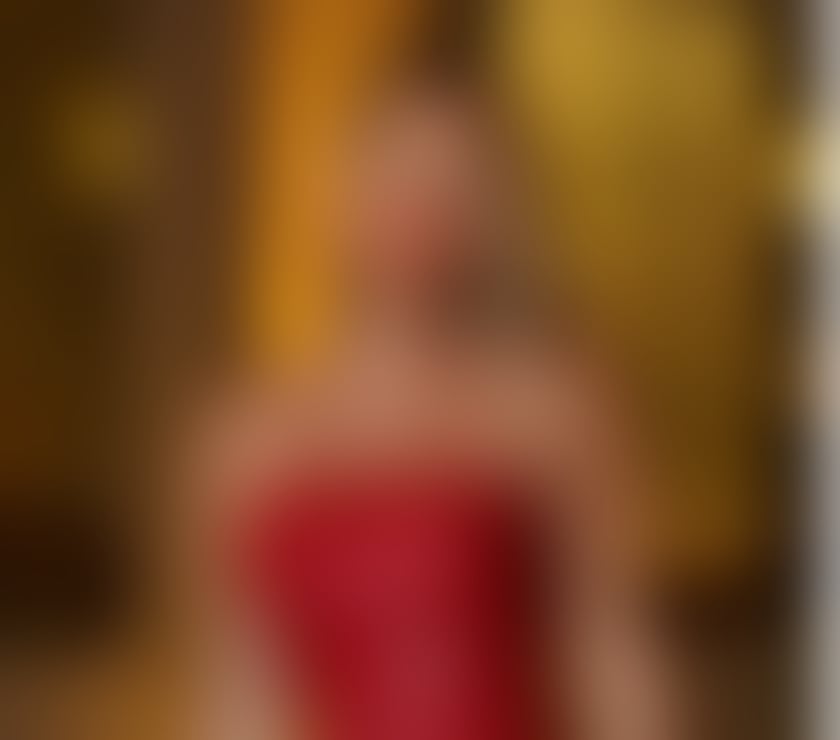 Photos for 🍓✨💕 ⭐AVA — YOU MAKE MY HEART GO WILD! 🍓