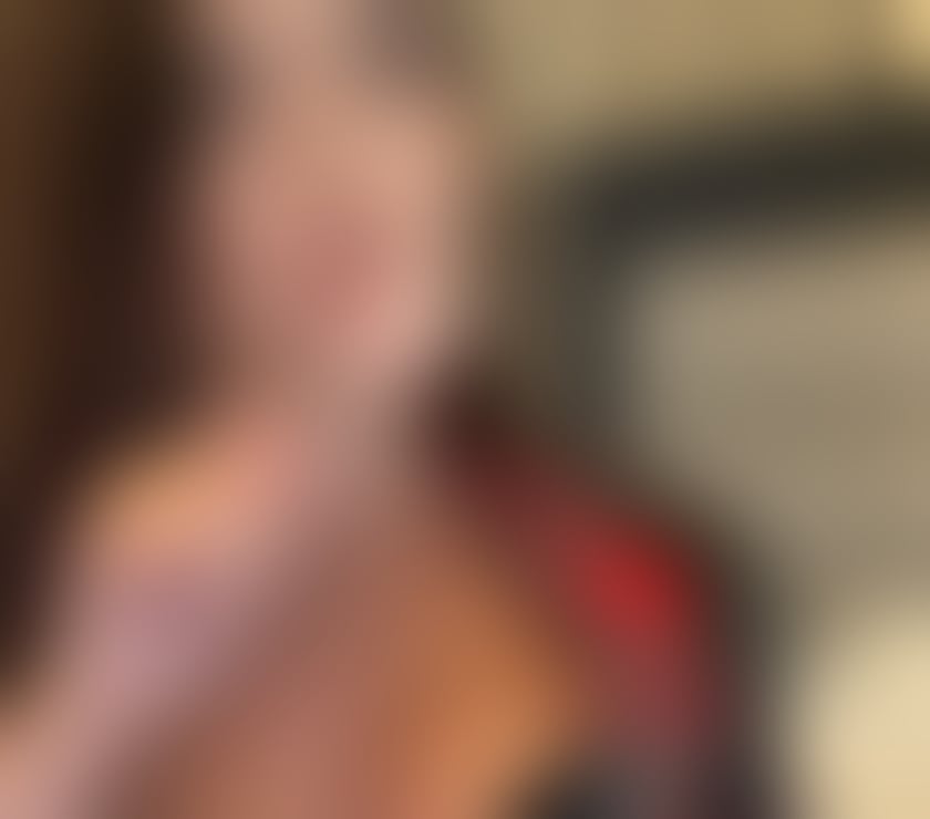 Escorts and Massages Forest Gate East London - Photos for 🍓✨💕 ⭐AVA WILD ! Pettite READY for YOU 24 7 🍓