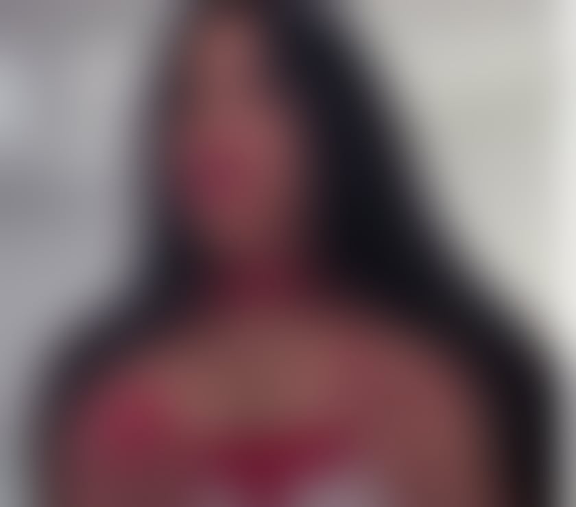 Escorts and Massages Chelsea South West London - Photos for 👑 VERONICA VIXEN NEW IN TOWN 💋 SAY HELLO ❤️