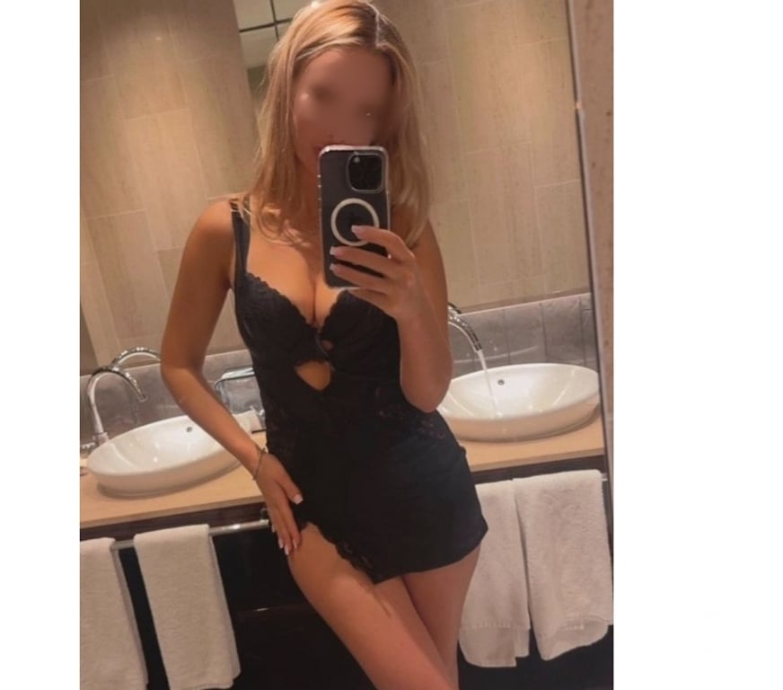 Escorts South West London Chelsea - South West London - Photos for 🍓✨💕 ⭐AVA WILD ! [ WhatsApp for more PICS ]🍓