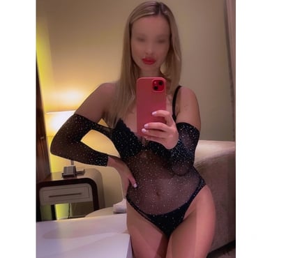 Escorts and Massages Chelsea South West London - Photos for 🍓✨💕 ⭐AVA WILD ! [ WhatsApp for more PICS ]🍓