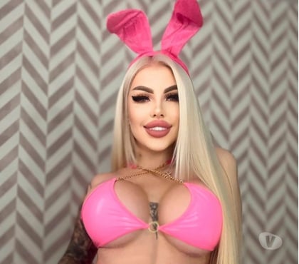 Escorts and Massages Forest Gate East London - Photos for 🍓✨💕 ⭐AVA — YOU MAKE MY HEART GO WILD! 🍓