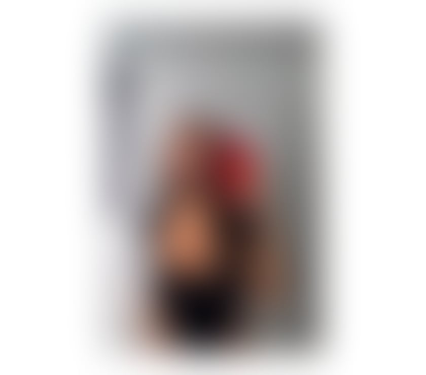 Escorts West Yorkshire Leeds - Photos for ❤️Real Beauty • Relax & Enjoy • Great Area❤️