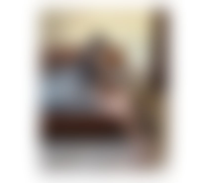 Escorts and Massages Banbury Cherwell - Photos for ❤️Real Beauty • Relax & Enjoy • Great Area❤️