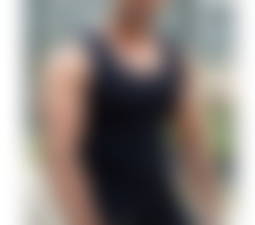 Full fill your all disires with me (only for women)