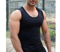 Let me satisfy all your desires (for women only).