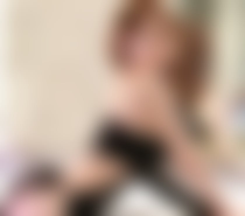 Escorts Hampshire Southampton - Photos for DUO ✨ High Class Asian Escort💋07487839728