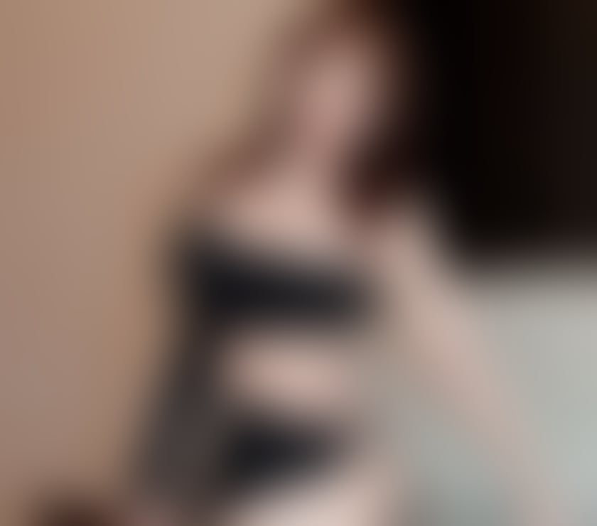 DUO ✨ High Class Asian Escort💋07487839728