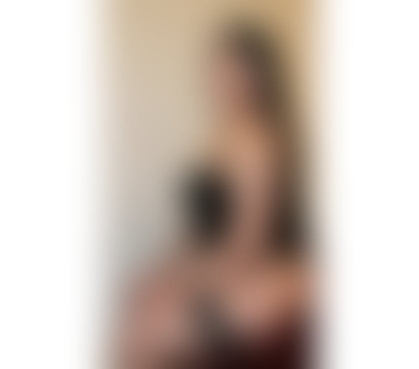 Escorts Tyne and Wear Newcastle upon Tyne - Photos for Selena sexy new girl❤️new in Town😘party girl🎉