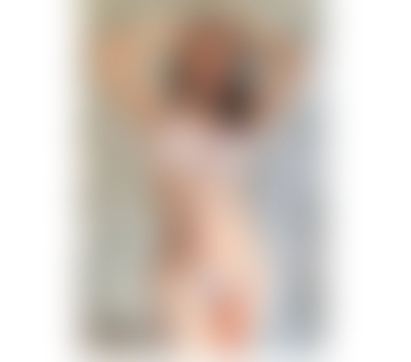 Escorts Essex Southend-on-Sea - Photos for 🔥 Gorgeous TS Soda thai Ladyboy 🇹🇭IN SS1