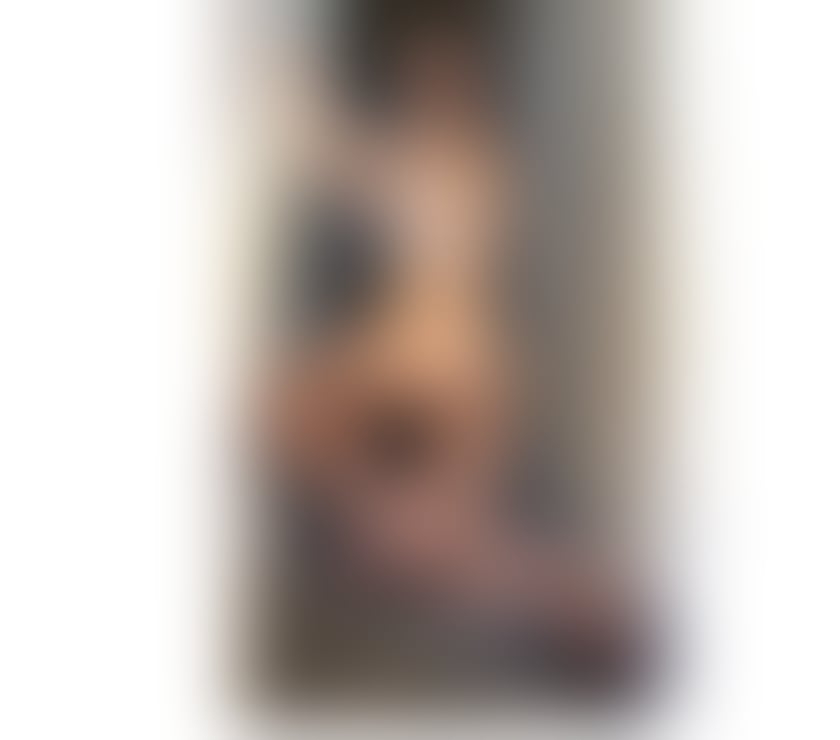 Escorts Essex Southend-on-Sea - Photos for 🔥 Gorgeous TS Soda thai Ladyboy 🇹🇭IN SS1