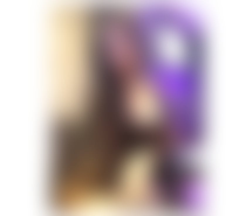 Escorts Essex Southend-on-Sea - Photos for 🔥 Gorgeous TS Soda thai Ladyboy 🇹🇭IN SS1