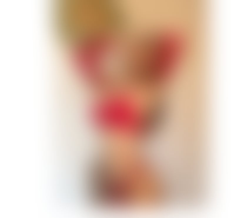 Escorts Essex Southend-on-Sea - Photos for 🔥 Gorgeous TS Soda thai Ladyboy 🇹🇭IN SS1