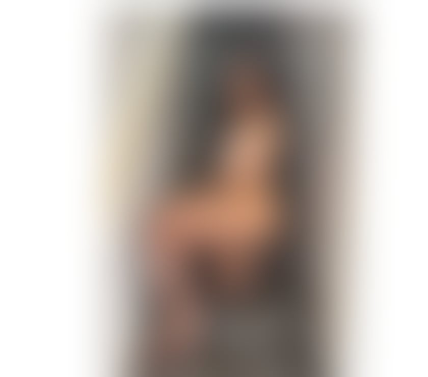 Escorts Essex Southend-on-Sea - Photos for 🔥 Gorgeous TS Soda thai Ladyboy 🇹🇭IN SS1