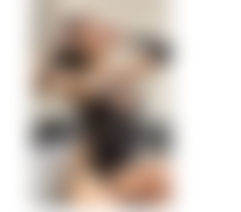 Escorts Essex Southend-on-Sea - Photos for 🔥 Gorgeous TS Soda thai Ladyboy 🇹🇭IN SS1