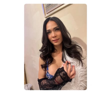 Escorts and Massages Westcliff-on-Sea Southend-on-Sea - Photos for 🔥 Gorgeous TS Soda thai Ladyboy 🇹🇭IN SS1