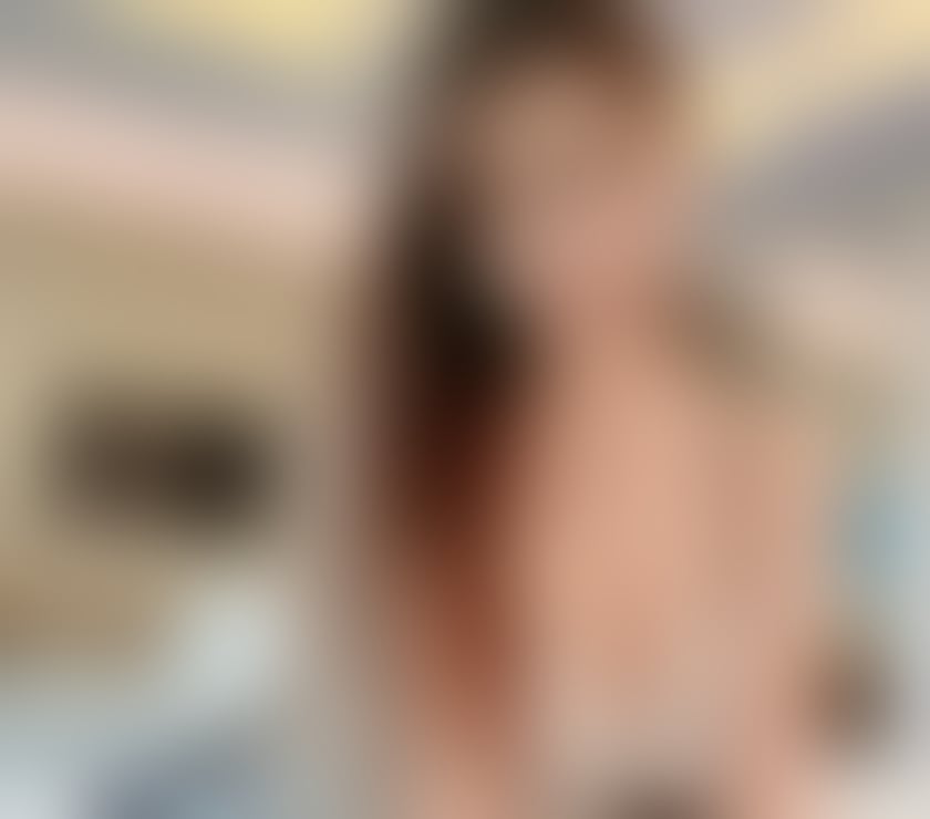 Escorts Hampshire Southampton - Photos for DUO ❤️Sexy Asian Escort Best Service ❤️